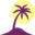 alohatubeporn.net-logo